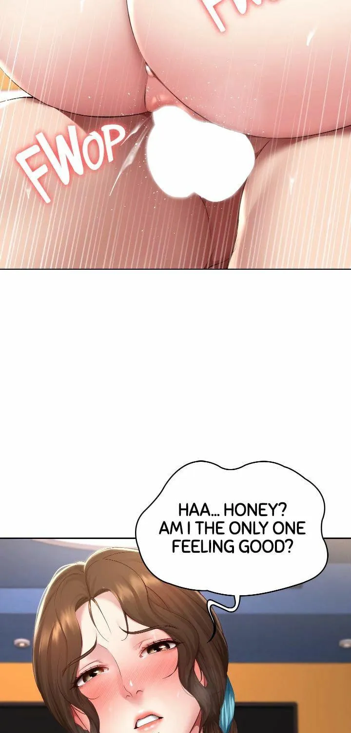Boarding Diary Chapter 129 page 46 - 