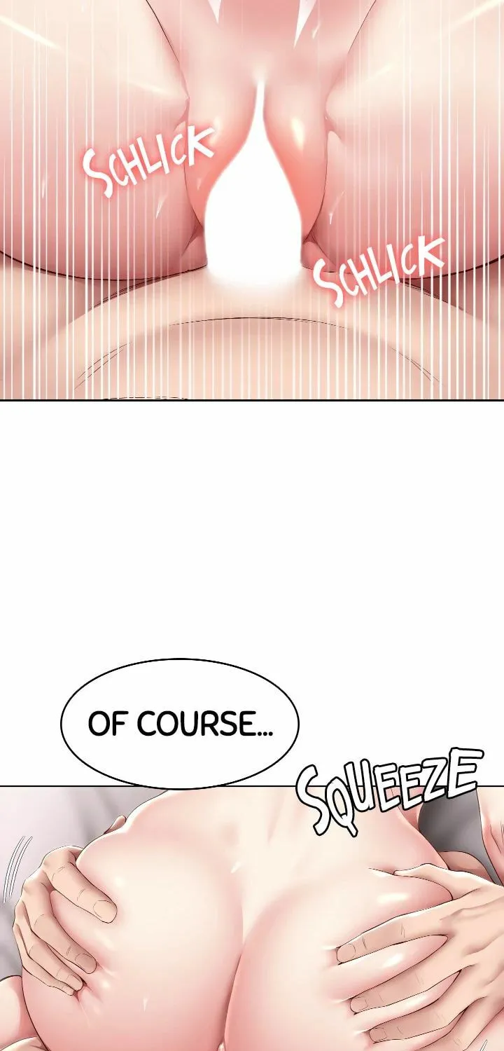Boarding Diary Chapter 129 page 48 - 