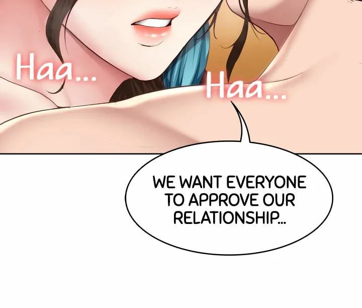 Boarding Diary Chapter 129 page 53 - 