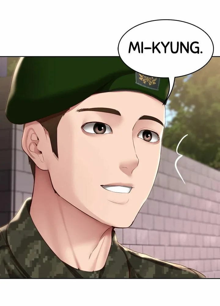 Boarding Diary Chapter 129 page 71 - 