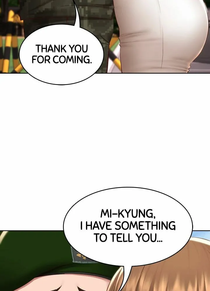 Boarding Diary Chapter 129 page 73 - 