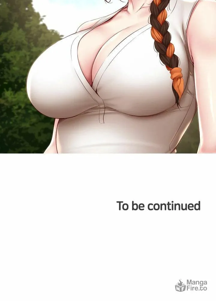 Boarding Diary Chapter 129 page 75 - 