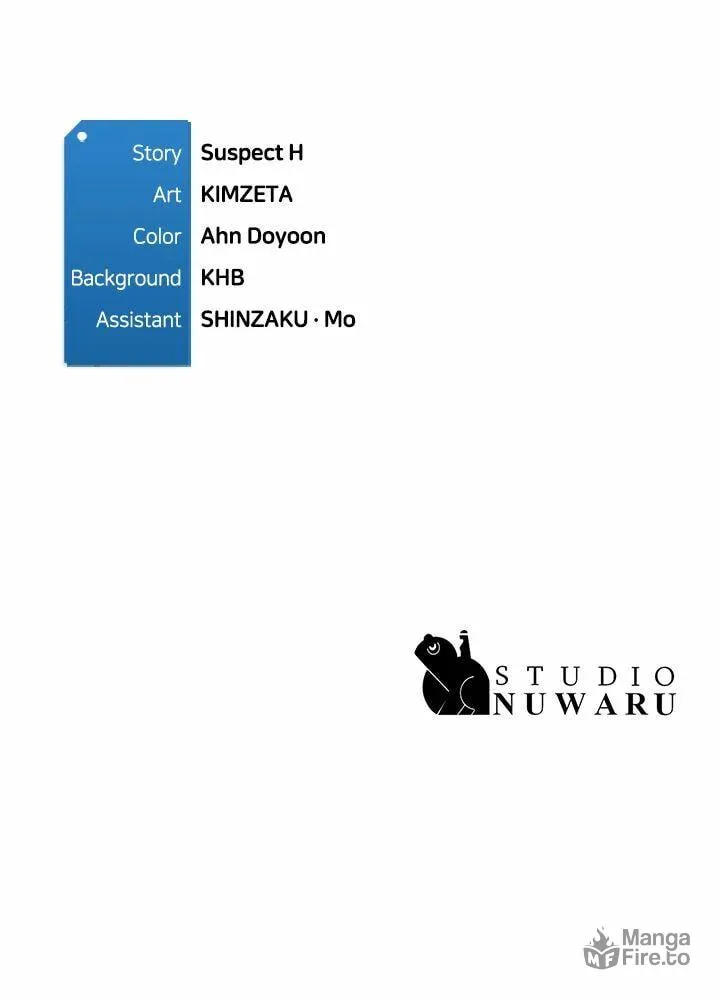 Boarding Diary Chapter 129 page 76 - 