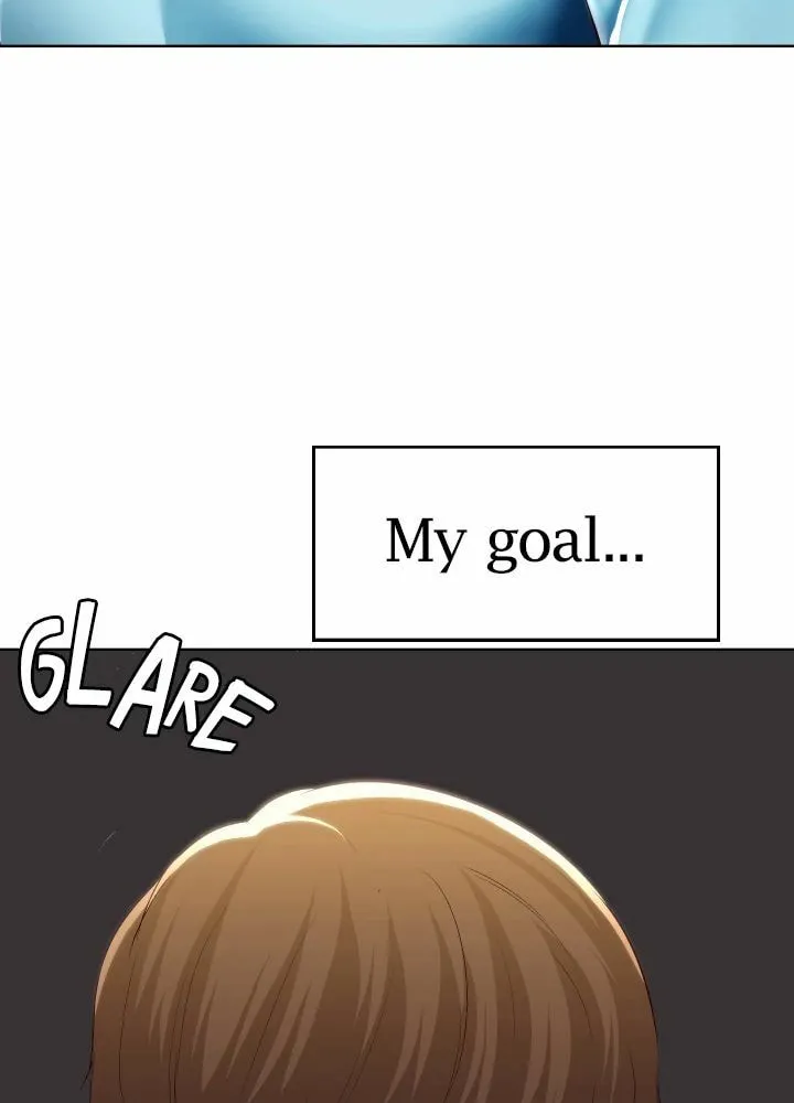 Boarding Diary Chapter 130 page 20 - 