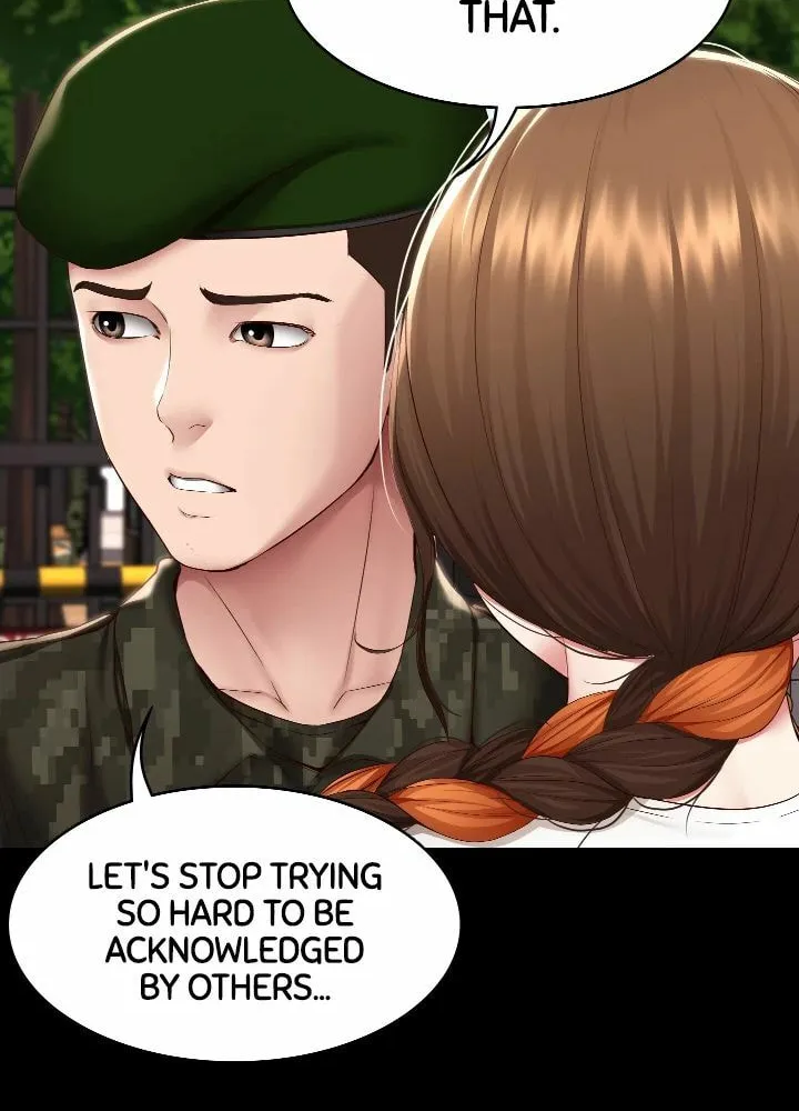 Boarding Diary Chapter 130 page 24 - 