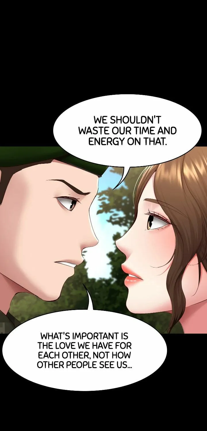 Boarding Diary Chapter 130 page 25 - 
