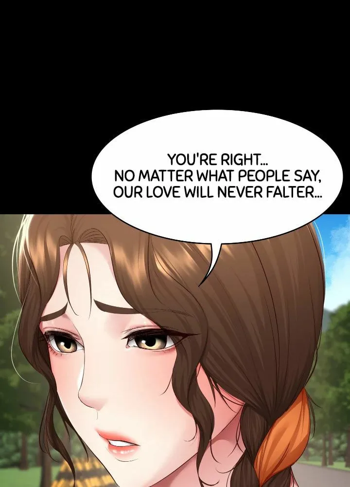 Boarding Diary Chapter 130 page 26 - 