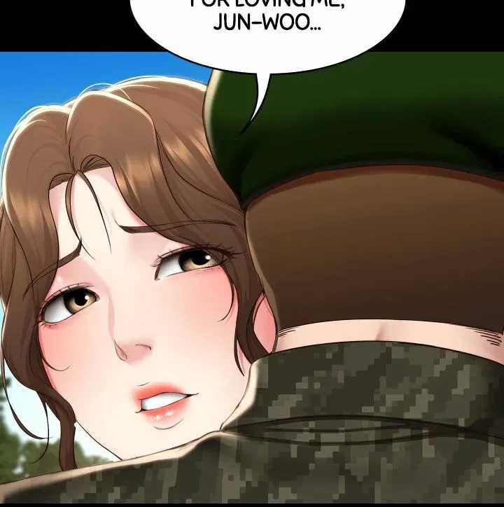 Boarding Diary Chapter 130 page 29 - 