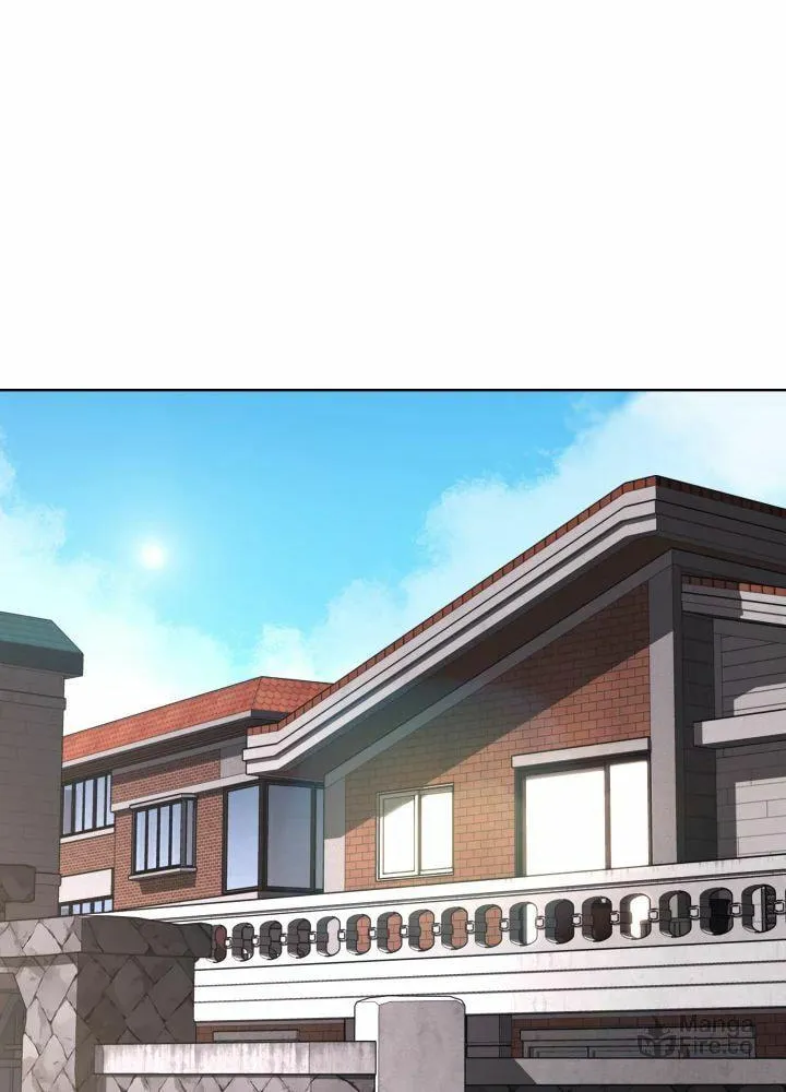 Boarding Diary Chapter 130 page 37 - 