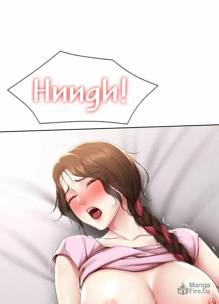 Boarding Diary Chapter 130 page 44 - 