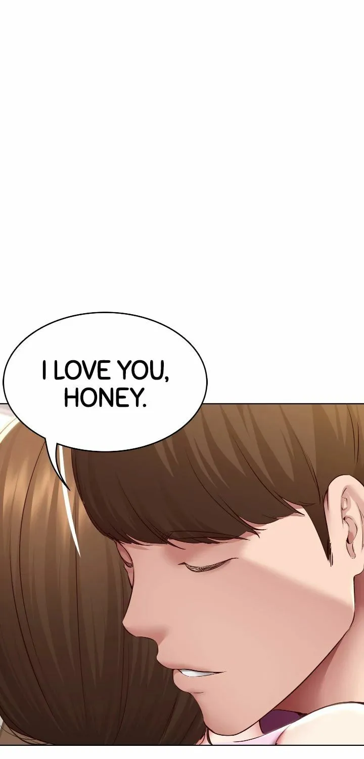 Boarding Diary Chapter 130 page 52 - 