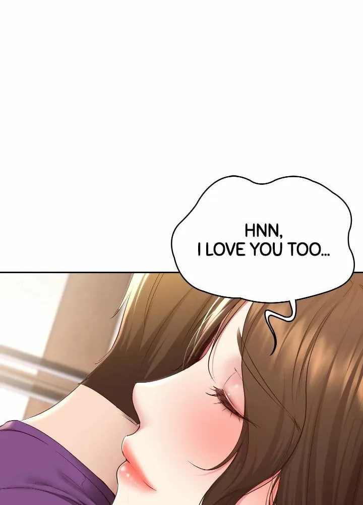 Boarding Diary Chapter 130 page 53 - 