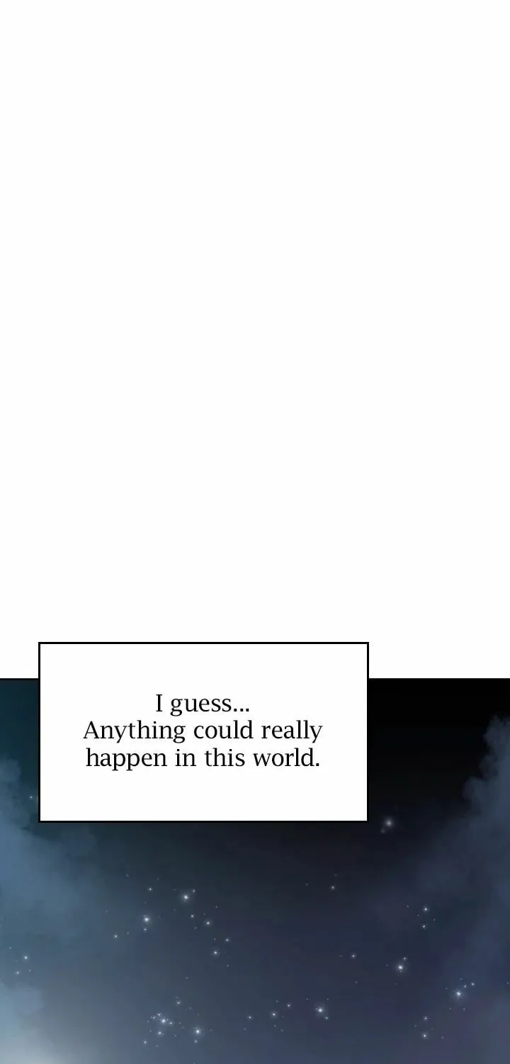 Boarding Diary Chapter 130 page 56 - 