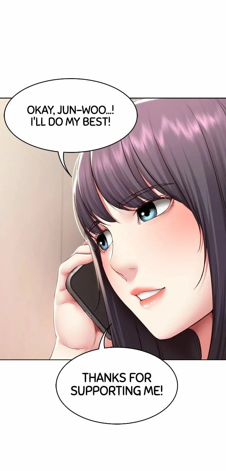 Boarding Diary Chapter 130 page 62 - 