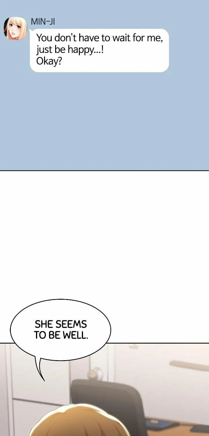 Boarding Diary Chapter 130 page 66 - 