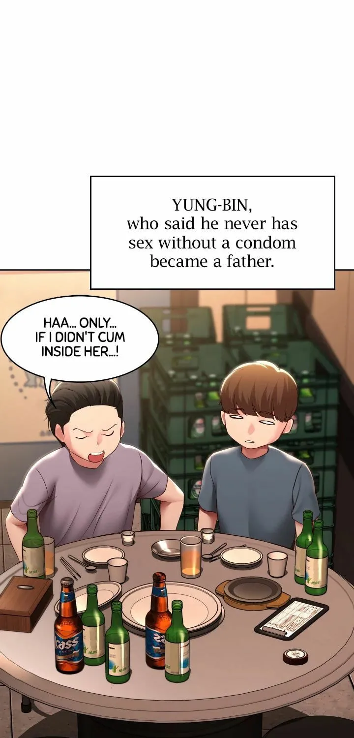 Boarding Diary Chapter 130 page 68 - 