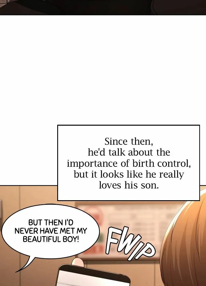 Boarding Diary Chapter 130 page 69 - 