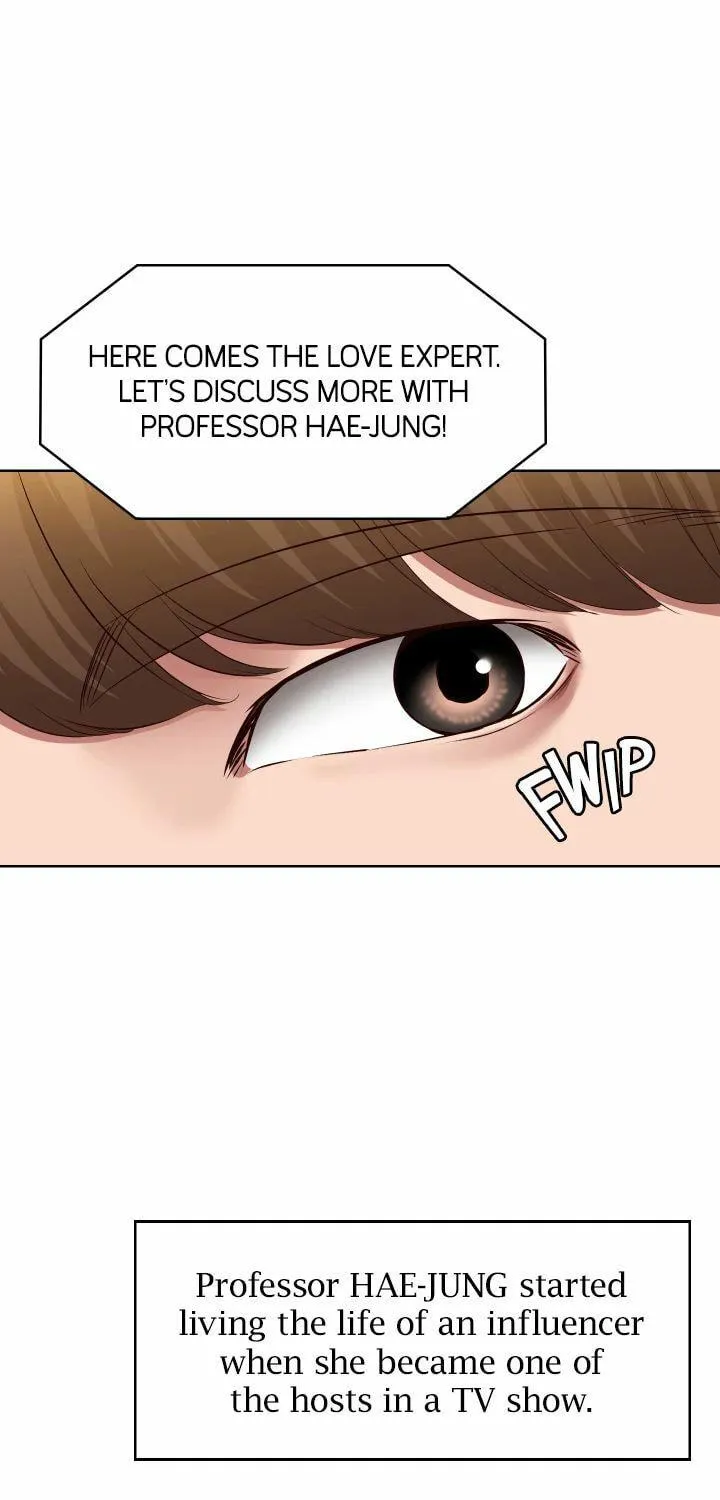 Boarding Diary Chapter 130 page 71 - 