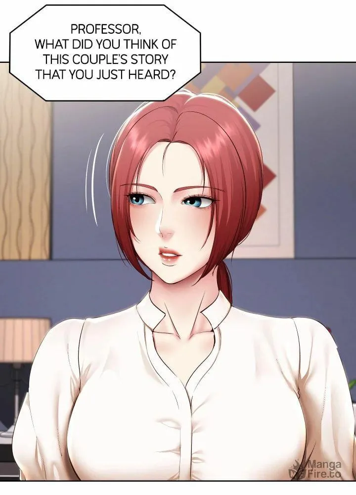 Boarding Diary Chapter 130 page 72 - 