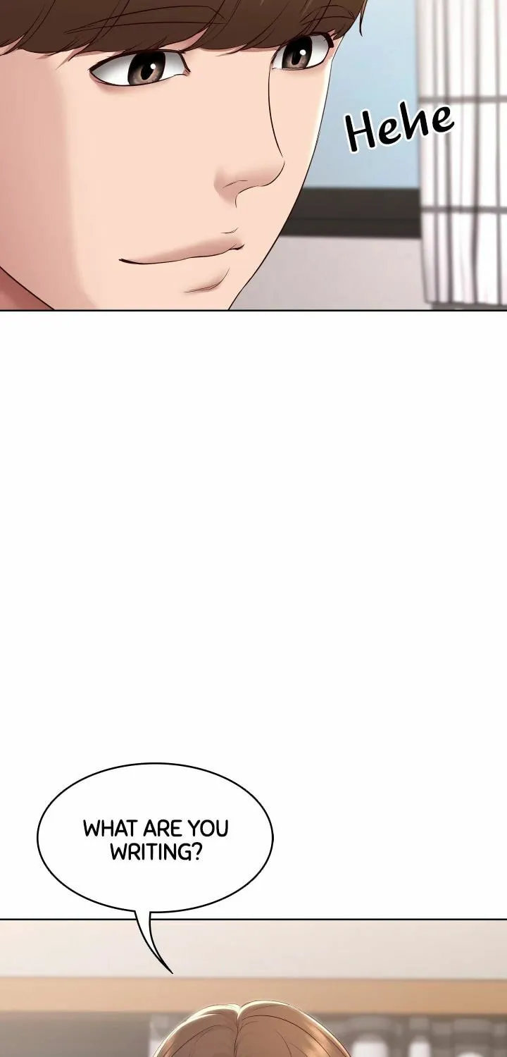 Boarding Diary Chapter 130 page 75 - 