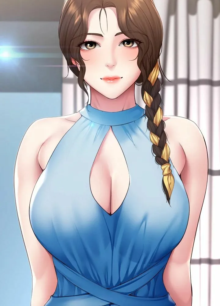 Boarding Diary Chapter 130 page 76 - 