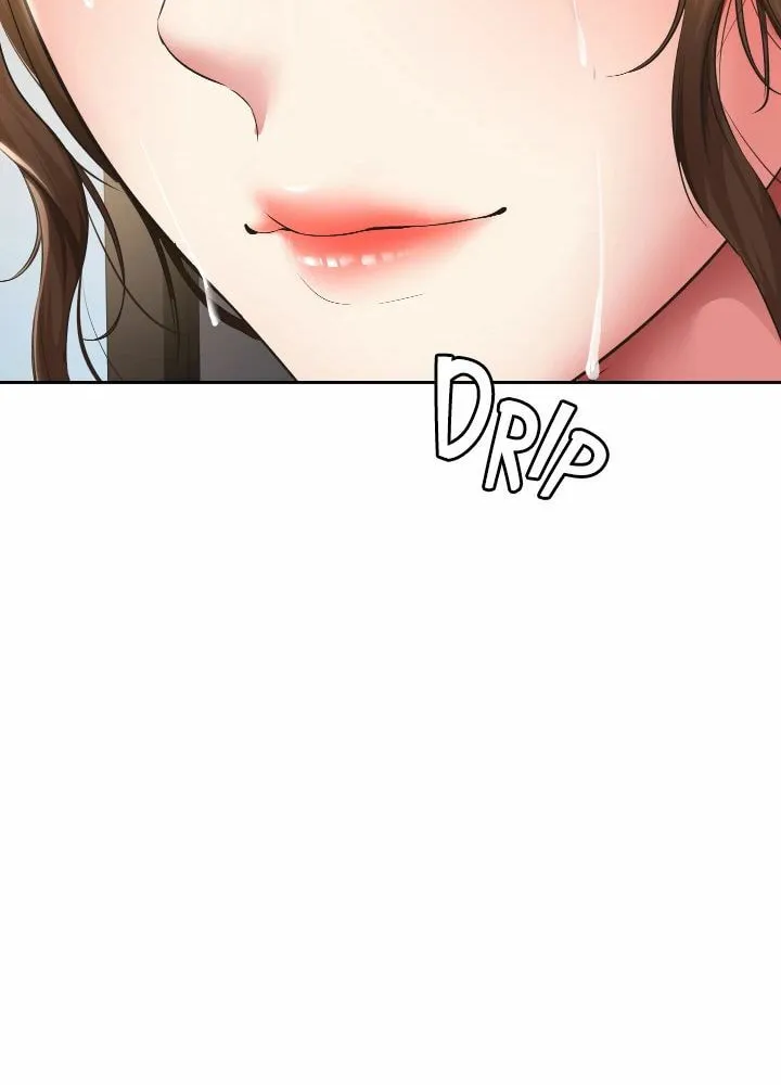 Boarding Diary Chapter 130 page 85 - 