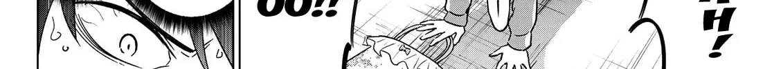 Boarding School Juliet Chapter 0.1 page 14 - 