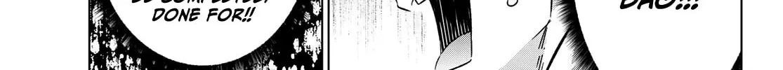 Boarding School Juliet Chapter 0.1 page 16 - 