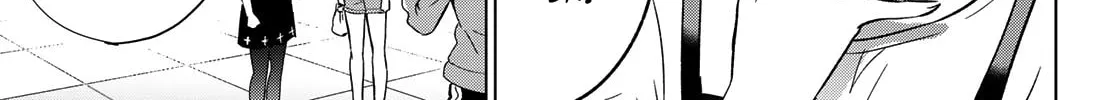 Boarding School Juliet Chapter 0.1 page 20 - 