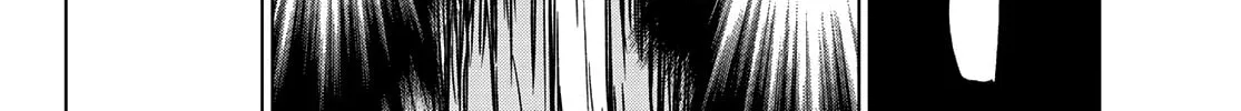 Boarding School Juliet Chapter 0.1 page 22 - 