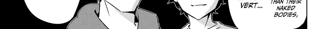 Boarding School Juliet Chapter 0.1 page 24 - 