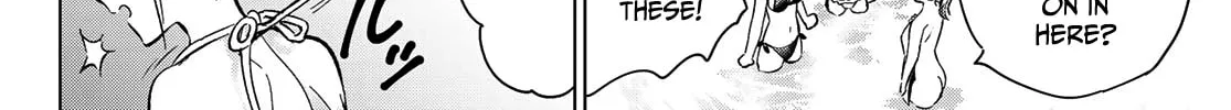 Boarding School Juliet Chapter 0.1 page 26 - 