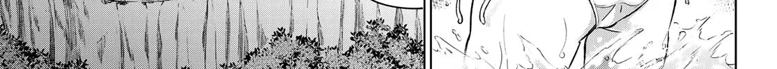 Boarding School Juliet Chapter 0.1 page 28 - 