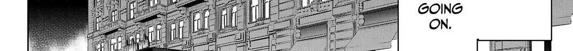 Boarding School Juliet Chapter 0.1 page 4 - 