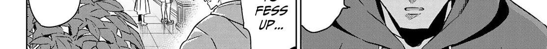 Boarding School Juliet Chapter 0.1 page 34 - 