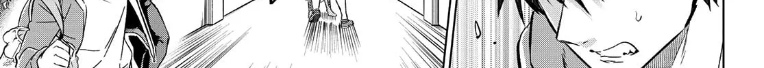 Boarding School Juliet Chapter 0.1 page 36 - 