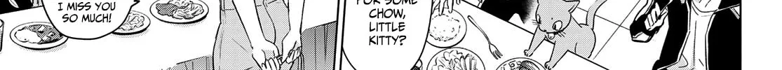 Boarding School Juliet Chapter 0.1 page 6 - 