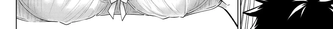 Boarding School Juliet Chapter 0.1 page 10 - 