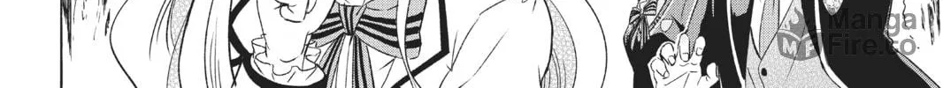 Boarding School Juliet Chapter 1 page 102 - 