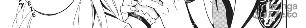 Boarding School Juliet Chapter 1 page 12 - 