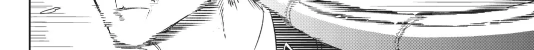 Boarding School Juliet Chapter 1 page 14 - 