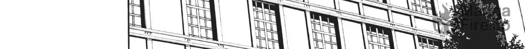 Boarding School Juliet Chapter 1 page 18 - 