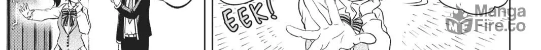 Boarding School Juliet Chapter 1 page 20 - 