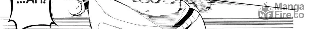 Boarding School Juliet Chapter 1 page 24 - 