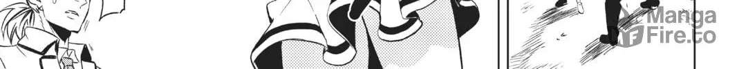 Boarding School Juliet Chapter 1 page 36 - 