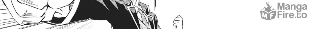Boarding School Juliet Chapter 1 page 40 - 