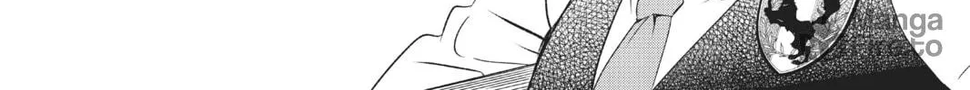 Boarding School Juliet Chapter 1 page 42 - 