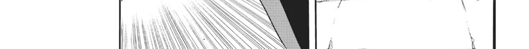 Boarding School Juliet Chapter 1 page 44 - 