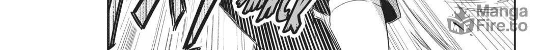 Boarding School Juliet Chapter 1 page 48 - 