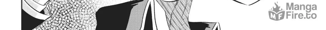 Boarding School Juliet Chapter 1 page 50 - 